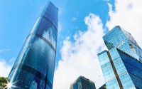 广东金融业“反内卷”显成效：叫停房贷返佣、汽车分期业务止亏