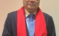 对话泛太平洋集团董事长刘持金：不少企业出海都迈出了实质性一步，建议企业家重视成本控制