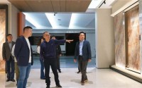 匠心品质工程:5A标准重塑行业格局 马可波罗瓷砖以品质作答