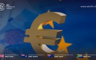 EBC金融集团外汇行情播报|和谈希望稳住欧元 富国银行财报不及预期