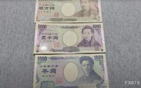 市场冷漠背后：美日利差这把“达摩克利斯之剑”仍未落下