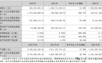 赛微电子：MEMS业务毛利率提升，筹划新建12英寸MEMS产线