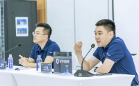 海辰储能叶蓁：储能需求不是“跑马圈地”，而是电网刚需的真实拉动