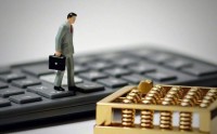 一年两连跳！英大财险“70后”创始元老成董事长准接班人？