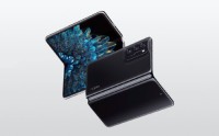 OPPO Find N6真实使用体验：屏幕“好平”，AI生产力“好评”