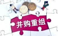 跨界并购惹争议！威帝股份回复问询，标的一季度净利大降60%！