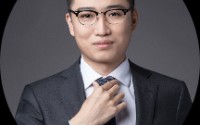 华商基金杜钧天：力争驾驭市场预期差 在复杂债市中构建平衡组合