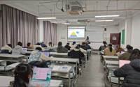 515投资者保护|富国基金×上海财大《金融中国》学分课：8年深耕，助大学生树立理性投资观