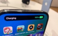 苹果触摸屏MacBookPro将搭载灵动岛 将于今年秋季推出