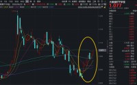 华为“龙虾”筑牢安全防线！浪潮信息领涨超8%，聚焦数据安全领域的——华宝基金大数据ETF（516700）拉升2%