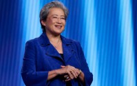 AMD计划斥资100亿美元布局中国台湾人工智能产业，发力高端芯片