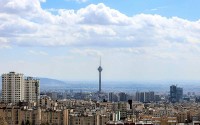 伊朗外交部发言人：当前伊美谈判不涉及核问题