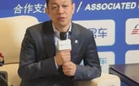 李斌：蔚来没有进入Robotaxi领域的计划，专注用自动驾驶技术解放用户精力、减少安全事故