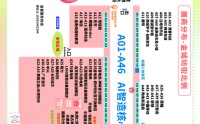 逛吃玩全攻略 | 2026金融街智绘春光嘉年华上线！手把手教你薅遍福利
