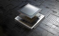 第一大客户占比90%，注册地在开曼群岛，盛合晶微马年科创板IPO迎大考