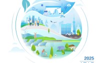 中国太保发布2025年可持续发展报告