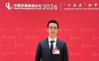 对话新风天域吴启楠：AI已渗透诊疗流程 但短期内不会取代医生