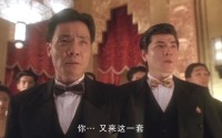 索菲亚，经销商跑了