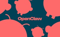 Anthropic向订阅用户额外收费 实质上禁止OpenClaw接入Claude