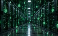 亚马逊已在 AWS 上架多款全新 OpenAI 产品