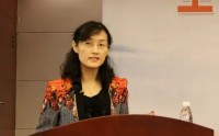 中行中层人事调整 涉及总行多部门和一级分行