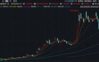 寒武纪，遭国盛证券下调业绩预期，隐喻将重演东方财富股价崩塌历史？