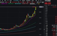 7天5板、3天2板！股价持续大涨，上市钨企纷纷提示风险！