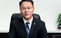 太平养老人事调整