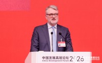 江森自控卫友安：企业领导者必须主动学习，明确AI的应用边界与潜力