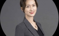 华商基金孙蔚：中国创新药产业全球地位显著提升 或推动产业链全面复苏