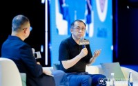 会不会涨价？岚图卢放：如果没有足够毛利就得涨，否则企业活不下去