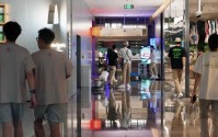 “撞”上春假的清明：今日游客达峰值，周杰伦演唱会拉动酒店房价大涨6倍