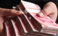 人民币持续创新高，什么原因？