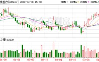 惠泰医疗：公司预计2026年PFA手术量有较快的增长速度