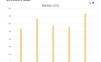 奥普特2025年业绩双增但尚未恢复巅峰水平 机器人业务首年创收超2300万元