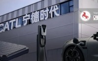“兜里”揣3200亿现金，“宁王”为何还“伸手要”340亿？
