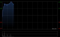 海丰国际绩后涨逾5% 年度纯利增长18.9%至12.23美元