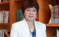 贾文勤：打通科创金融堵点，投贷联动建接口、高收益债开专属赛道