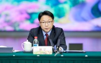 南京银行董事长谢宁：“好银行”至少应具备经营发展好等三大特征