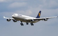 若霍尔木兹海峡仍不开放，欧洲机场或在三周内面临航空燃油短缺