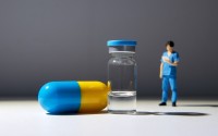 海正药业多元化之路坎坷？去年研发费用增超33%，肿瘤创新药尚处临床早期