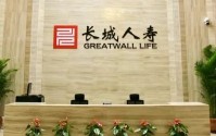长城人寿核心资本一季度减少40亿元，单季退保超4.5亿元，发债20亿偿付能力仍下滑