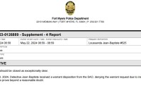 震惊！两家A股前董事长，海外被控性侵