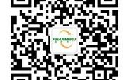 临门一脚折戟！同仁堂医养港股 IPO 紧急叫停