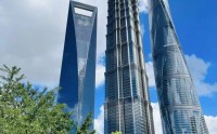 从“国家队”重仓ETF的规模变化，看稳市资金的入场与离场
