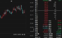 半导体概念股，大动作！688249，重要投资！