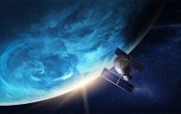 最全！2026年移动通信设备行业上市公司全方位对比