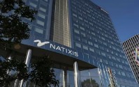 Natixis：建议押注美债曲线陡化 中东冲突加剧经济和供应链风险