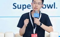 宇树IPO前传：四个90后的杭州聚首