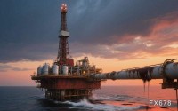 原油交易提醒：OPEC+增产预期升温，油价维持小幅震荡